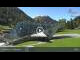 Webcam in St. Anton am Arlberg, 0 km