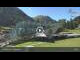 Webcam in St. Anton am Arlberg, 0 km