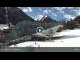 Webcam in St. Anton am Arlberg, 0 mi away