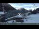 Webcam in St. Anton am Arlberg, 1.6 km