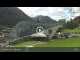 Webcam in St. Anton am Arlberg, 0.6 mi away