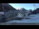 Webcam in St. Anton am Arlberg, 0.6 mi away