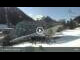 Webcam in St. Anton am Arlberg, 0 mi away