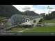 Webcam in St. Anton am Arlberg Anton am Arlberg, 0 km