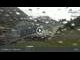 Webcam in St. Anton am Arlberg, 1.6 km