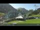 Webcam in St. Anton am Arlberg, 0.6 mi away