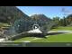 Webcam in St. Anton am Arlberg, 0 mi away