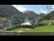Webcam in St. Anton am Arlberg, 2.6 km