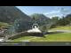 Webcam in St. Anton am Arlberg, 7.5 km