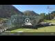 Webcam in St. Anton am Arlberg, 0 mi away