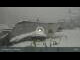 Webcam in St. Anton am Arlberg, 0 km