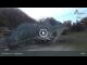 Webcam in St. Anton am Arlberg, 0 km entfernt