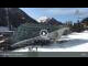 Webcam in St. Anton am Arlberg, 2.9 mi away