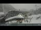 Webcam in St. Anton am Arlberg, 0 km