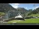 Webcam in St. Anton am Arlberg, 0 mi away