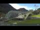 Webcam in St. Anton am Arlberg, 1.4 mi away