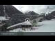 Webcam in St. Anton am Arlberg, 3.2 mi away