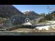 Webcam in St. Anton am Arlberg, 2.9 mi away