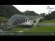 Webcam in St. Anton am Arlberg, 0 km