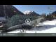 Webcam in St. Anton am Arlberg, 3.2 mi away