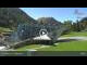 Webcam in St. Anton am Arlberg, 0 km