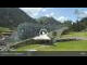 Webcam in St. Anton am Arlberg Anton am Arlberg, 3.7 km