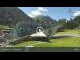 Webcam in St. Anton am Arlberg, 0.6 mi away