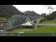 Webcam in St. Anton am Arlberg, 2.7 km