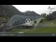 Webcam in St. Anton am Arlberg, 0 km