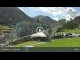 Webcam in St. Anton am Arlberg, 8.2 km