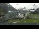 Webcam in St. Anton am Arlberg, 8.2 km