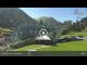 Webcam in St. Anton am Arlberg, 0 km