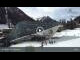Webcam in St. Anton am Arlberg, 3.7 km entfernt