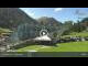 Webcam in St. Anton am Arlberg, 0 mi away