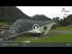 Webcam in St. Anton am Arlberg, 0 mi away