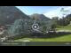 Webcam in St. Anton am Arlberg, 1.4 mi away