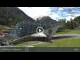 Webcam in St. Anton am Arlberg, 0 km