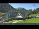 Webcam in St. Anton am Arlberg, 1.4 mi away