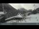 Webcam in St. Anton am Arlberg, 7.5 km