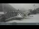 Webcam in St. Anton am Arlberg, 0 mi away