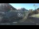 Webcam in St. Anton am Arlberg, 1.4 mi away