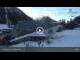 Webcam in St. Anton am Arlberg, 3.2 mi away