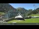 Webcam in St. Anton am Arlberg, 1.6 km