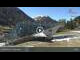 Webcam in St. Anton am Arlberg, 2.6 km
