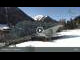 Webcam in St. Anton am Arlberg Anton am Arlberg, 7.5 km
