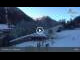 Webcam in St. Anton am Arlberg, 0 km