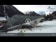 Webcam in St. Anton am Arlberg, 0 km