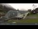 Webcam in St. Anton am Arlberg, 3.7 km