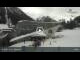 Webcam in St. Anton am Arlberg, 7.5 km