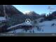 Webcam in St. Anton am Arlberg, 0 km